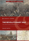 The Revolutionary War : The Northern Strategy, 1776 - Book