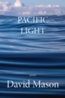 Pacific Light - Book