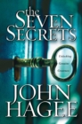 The Seven Secrets - eBook