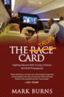 The Trump Card - eBook