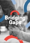Bridging Gaps : Implementing Public-Private Partnerships to Strengthen Early Education - eBook