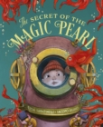 The Secret of the Magic Pearl - eBook
