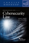 Cybersecurity Law - Book