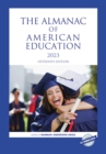 The Almanac of American Education 2023 - eBook