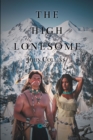 The High Lonesome - eBook