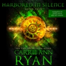 Harbored in Silence - eAudiobook