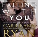 Falling With You - eAudiobook