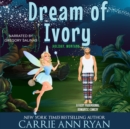 Dreams of Ivory - eAudiobook