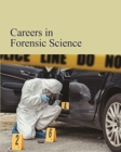 Careers in Forensic Science - Book