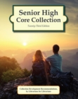 Senior High Core Collection - Book