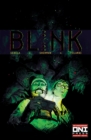 Blink #2 - eBook