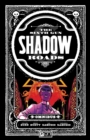 The Sixth Gun Omnibus: Shadow Roads - Book