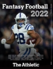 The Athletic 2022 Fantasy Football Guide - eBook