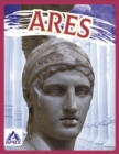 Greek Gods and Goddesses: Ares - Book
