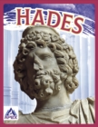 Greek Gods and Goddesses: Hades - Book