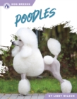 Poodles - Book
