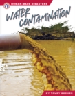 Water Contamination - Book