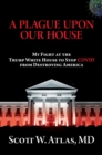 A Plague Upon Our House : My Fight at the Trump White House to Stop COVID from Destroying America - eBook