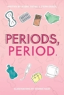Periods, Period. - Book