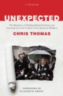 Unexpected : The Backstory of Finding Elizabeth Smart and Growing Up in the Culture of an American Religion - eBook