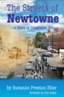 Streets of Newtowne - Book