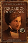 Narrative of the Life of Frederick Douglass - eBook