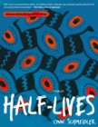 Half-Lives - eBook