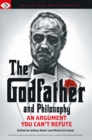 The Godfather and Philosophy - eBook