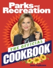 Parks and Recreation: The Official Cookbook - Book