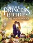 Princess Bride: The Official Cookbook - eBook