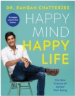 Happy Mind, Happy Life - eBook
