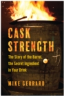 Cask Strength - eBook