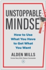 Unstoppable Mindset - eBook