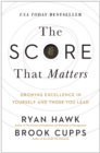 Score That Matters - eBook