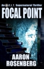 O.C.L.T.: Focal Point - eBook