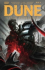 Dune: House Harkonnen #6 - eBook