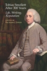 Tobias Smollett After 300 Years: : Life, Writing, Reputation - Book