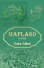 Mapland - eBook