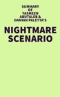 Summary of Yasmeen Abutaleb and Damian Paletta's Nightmare Scenario - eBook