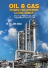Oil & Gas Design Engineering Guide Book - eBook
