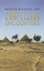 Compelling Encounters - eBook