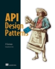 API Design Patterns - eBook