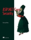 ASP.NET Core Security - eBook