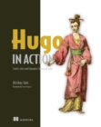 Hugo in Action - eBook