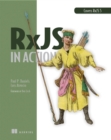 RxJS in Action - eBook