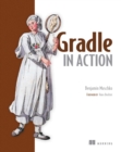 Gradle in Action - eBook
