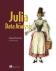 Julia for Data Analysis - eBook