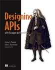 Designing APIs with Swagger and OpenAPI - eBook