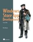 Windows Store App Development: C# and XAML : C# and XAML - eBook