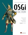 OSGi in Action : Creating Modular Applications in Java - eBook